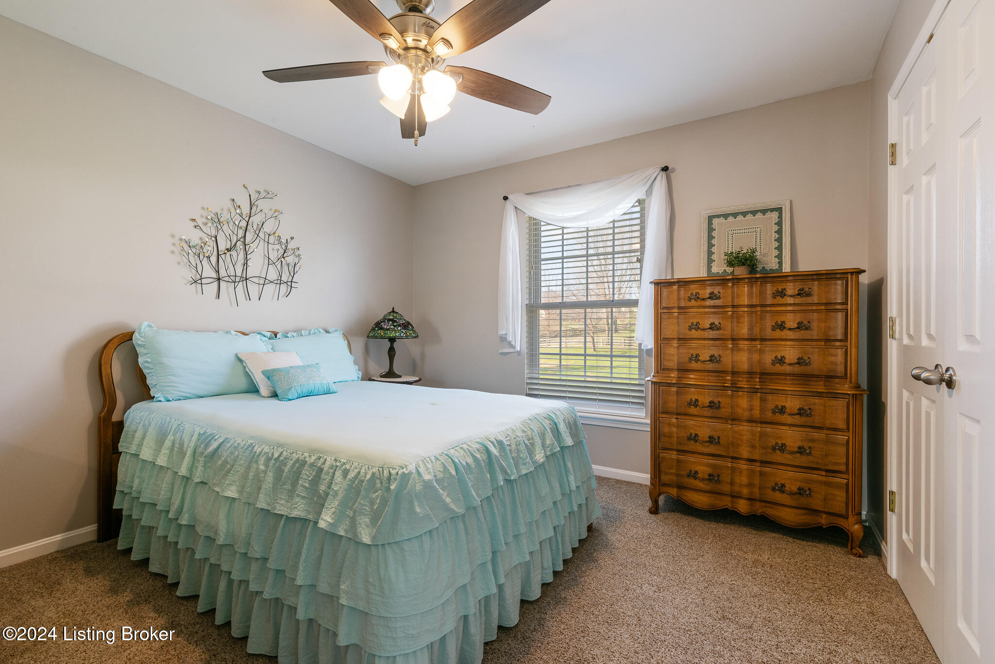 4205 Winding Creek Rd, Crestwood, Kentucky image 26