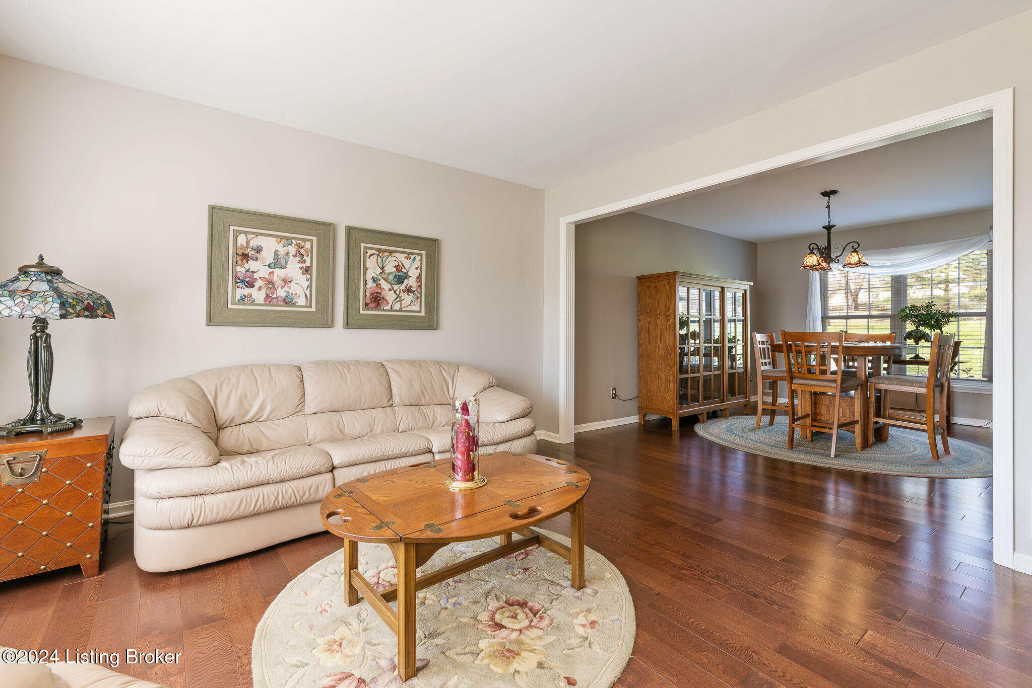 4205 Winding Creek Rd, Crestwood, Kentucky image 10