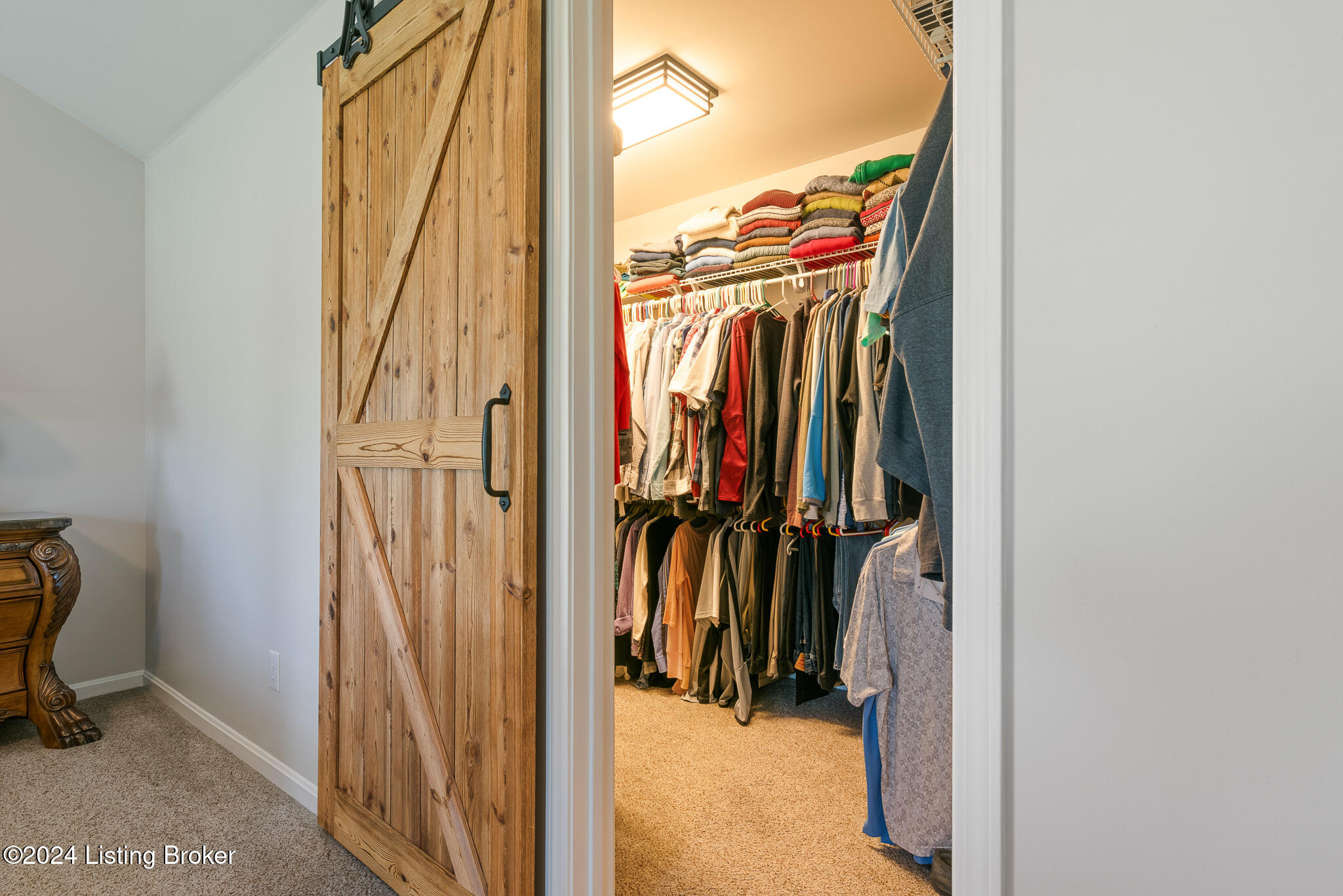 4205 Winding Creek Rd, Crestwood, Kentucky image 22