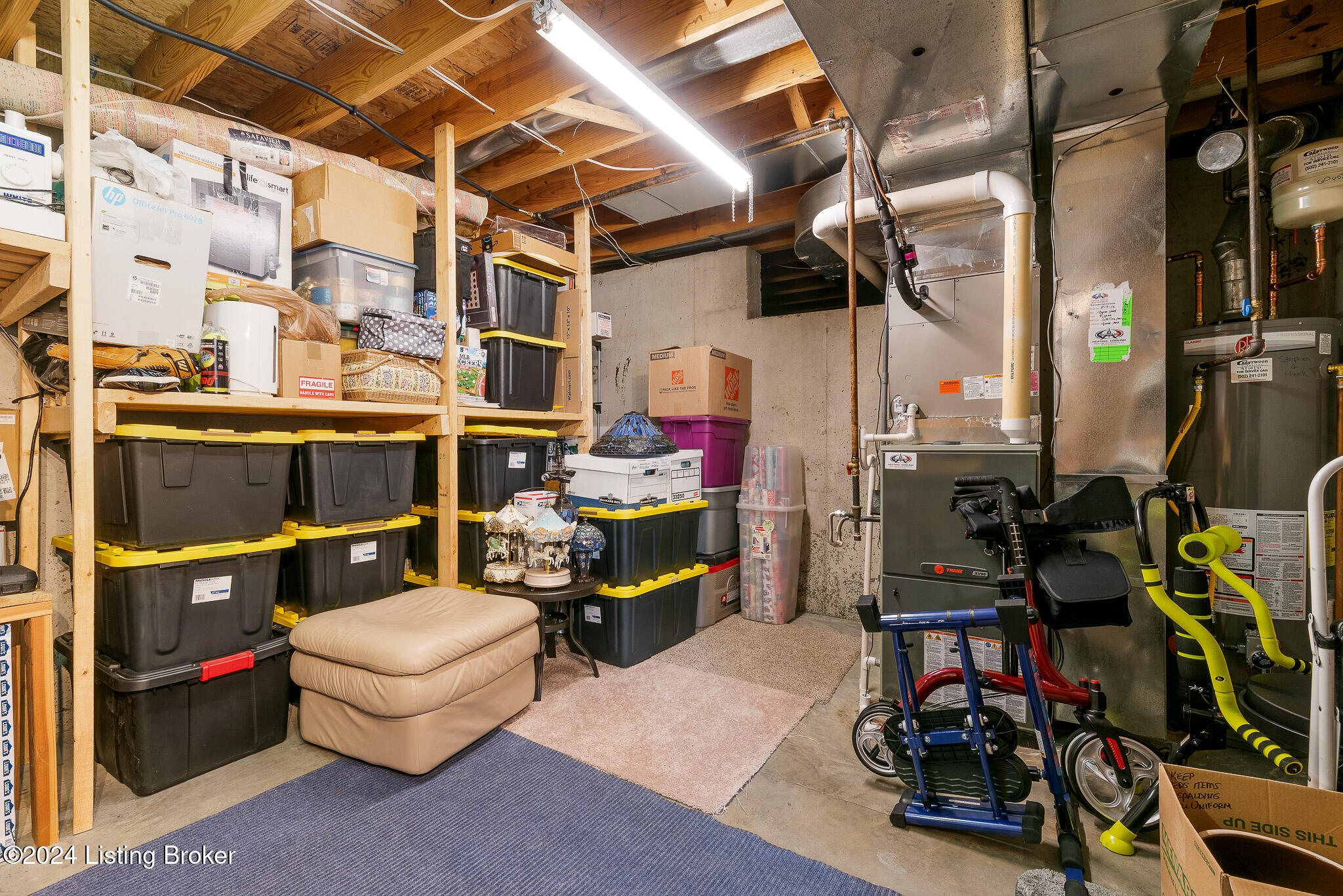 4205 Winding Creek Rd, Crestwood, Kentucky image 35
