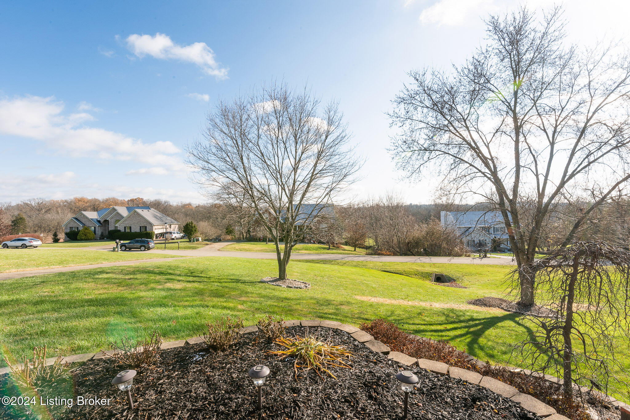 4205 Winding Creek Rd, Crestwood, Kentucky image 4