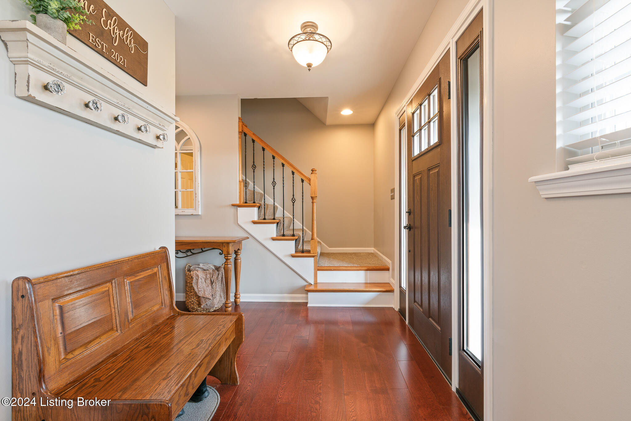4205 Winding Creek Rd, Crestwood, Kentucky image 19