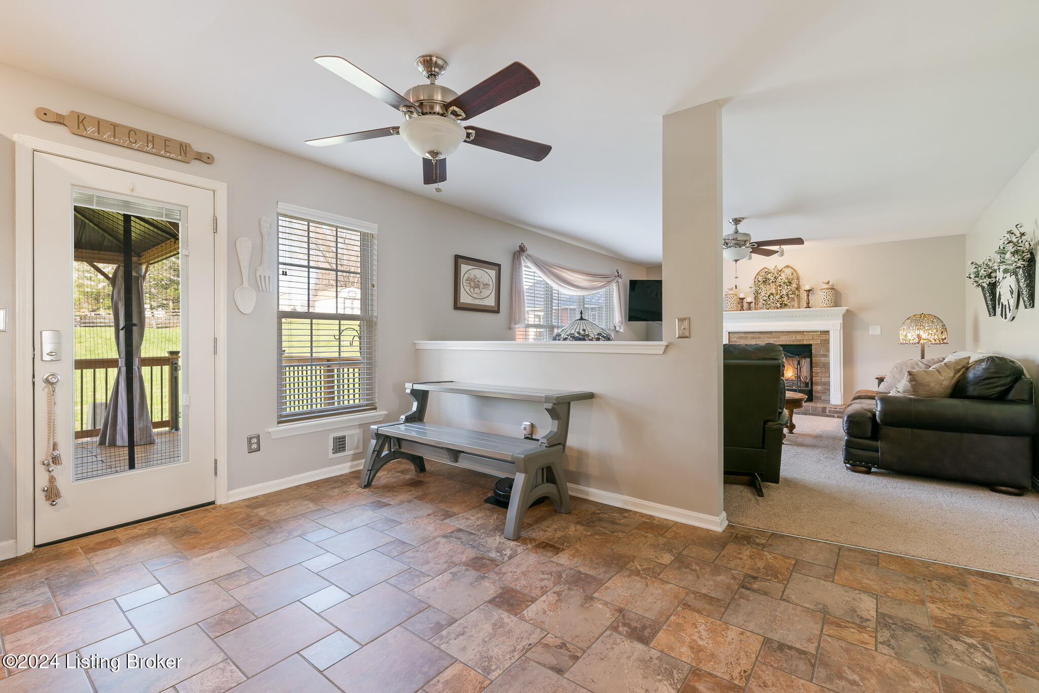 4205 Winding Creek Rd, Crestwood, Kentucky image 14