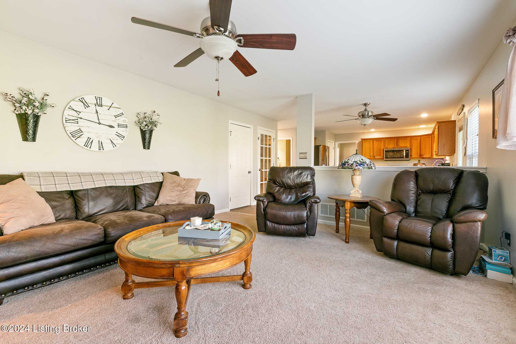 4205 Winding Creek Rd, Crestwood, Kentucky image 18
