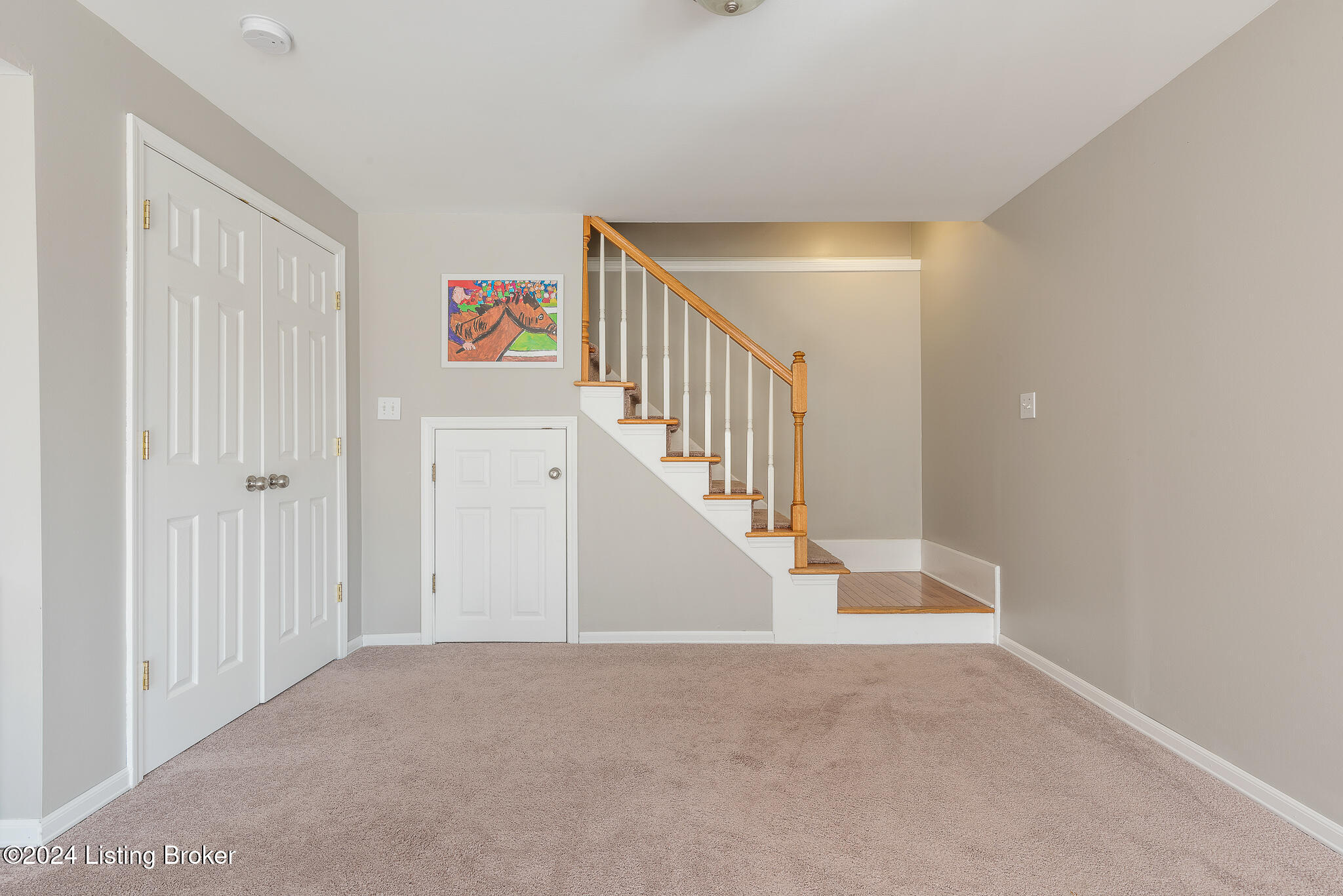 4205 Winding Creek Rd, Crestwood, Kentucky image 30