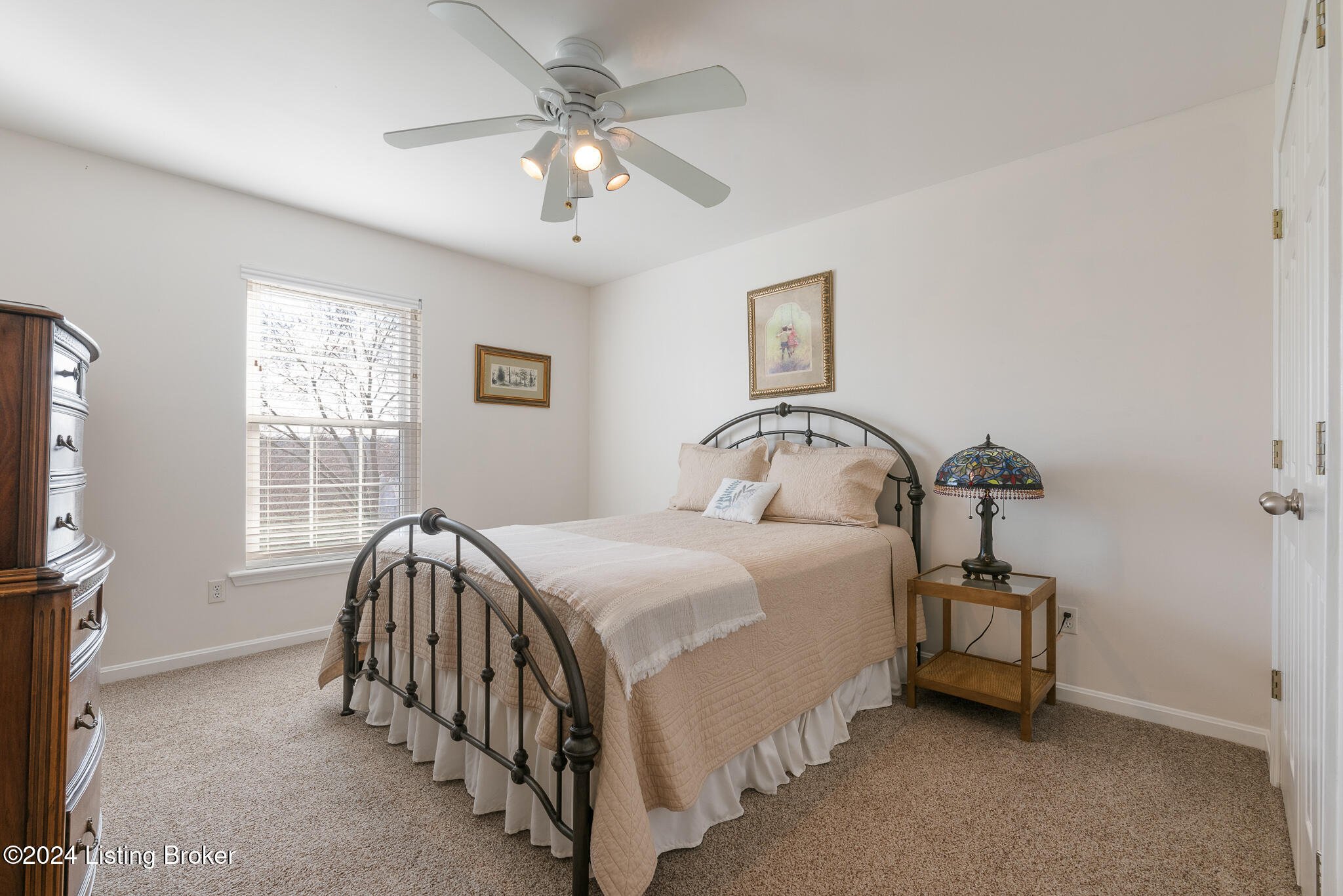 4205 Winding Creek Rd, Crestwood, Kentucky image 25