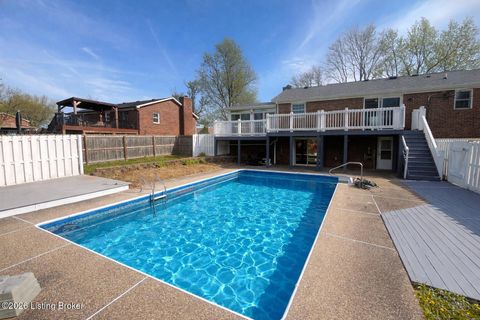 Townhouse For Sale - 1623 Hutcherson Ln<br/> Elizabethtown, KY 42701