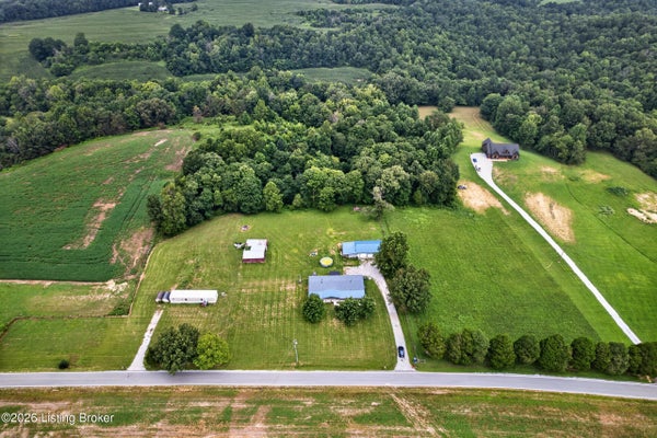 1100 SOLWAY MEETING RD, BIG CLIFTY, KY 42712 - Image 6d5271def2265321c64c87de5cbded03/1268352011