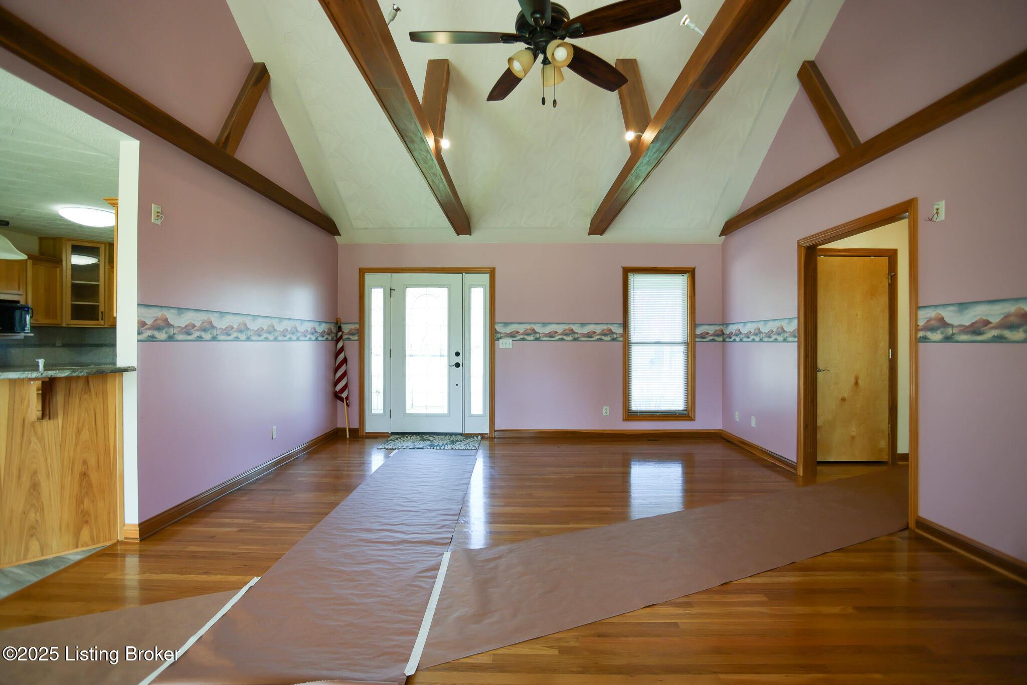 197 Derek Rd, Shepherdsville, Kentucky image 3