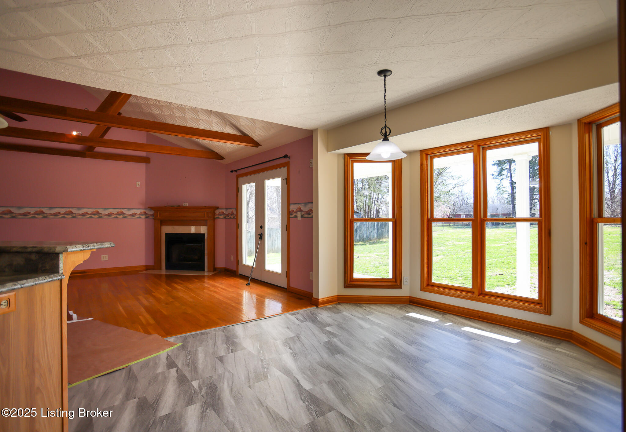 197 Derek Rd, Shepherdsville, Kentucky image 11