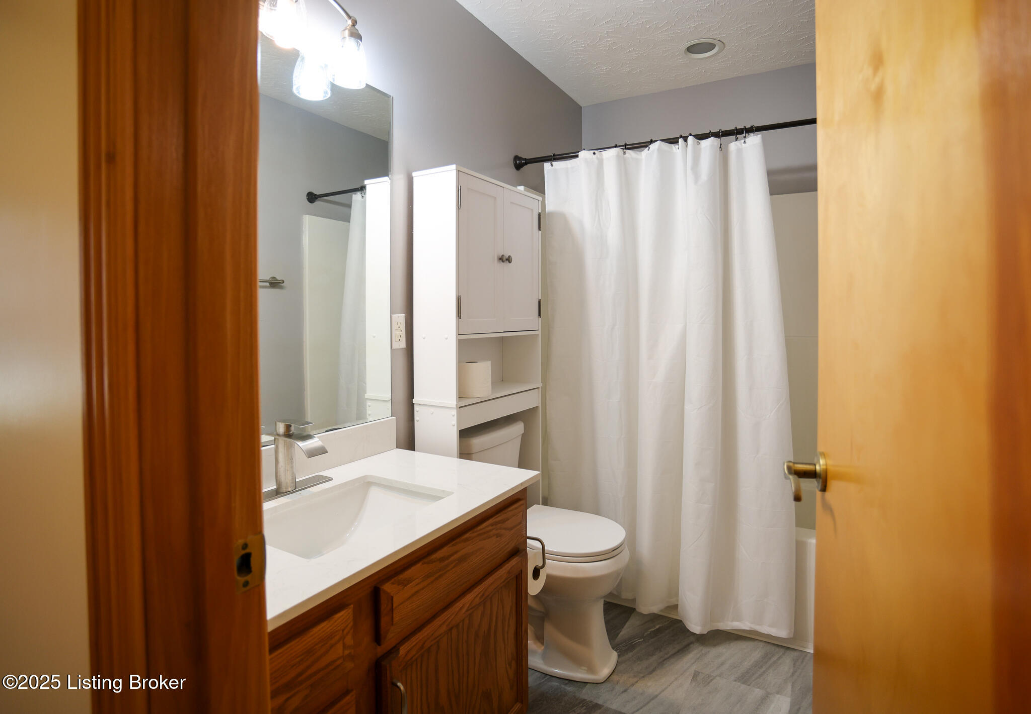 197 Derek Rd, Shepherdsville, Kentucky image 22