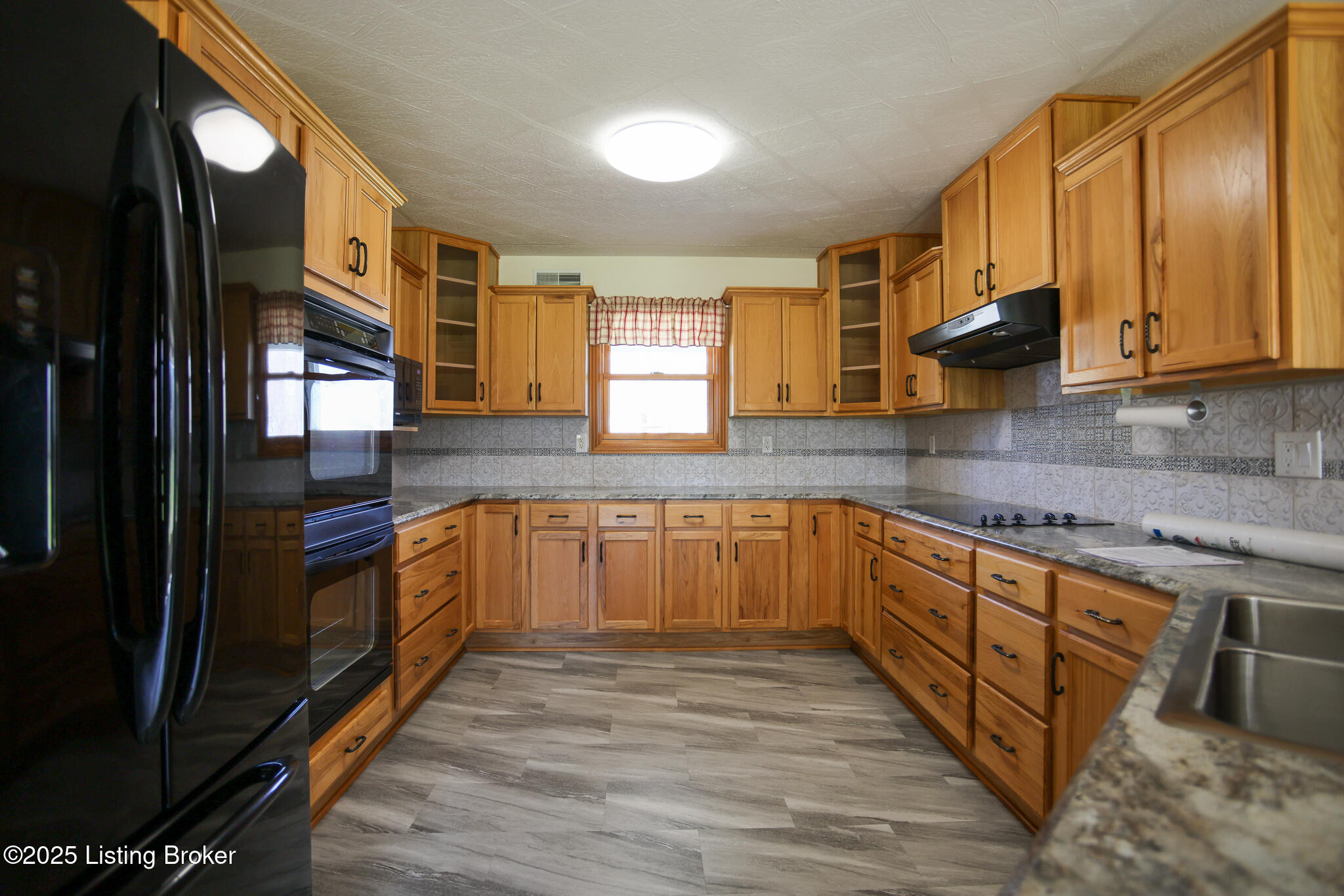 197 Derek Rd, Shepherdsville, Kentucky image 9