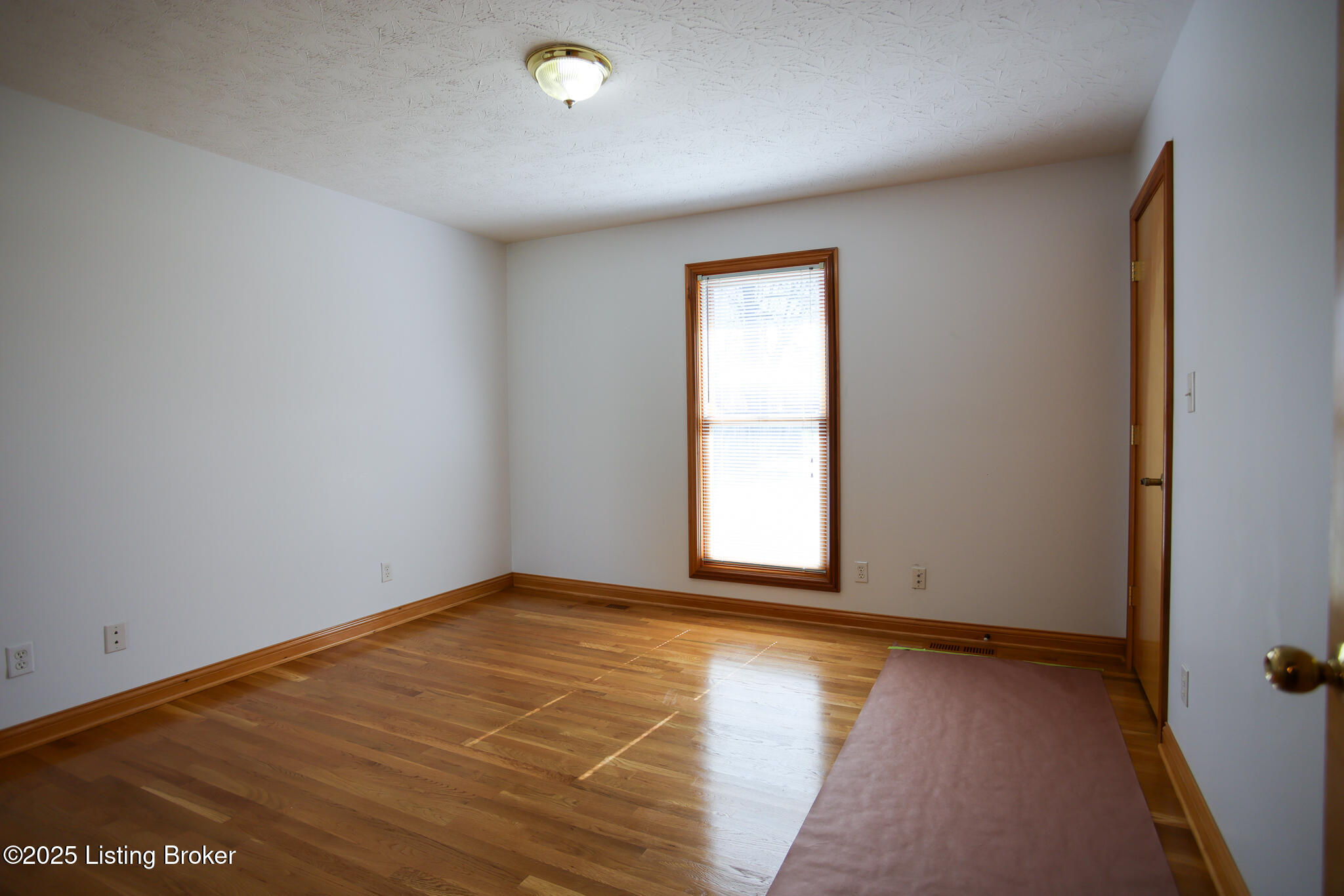 197 Derek Rd, Shepherdsville, Kentucky image 23
