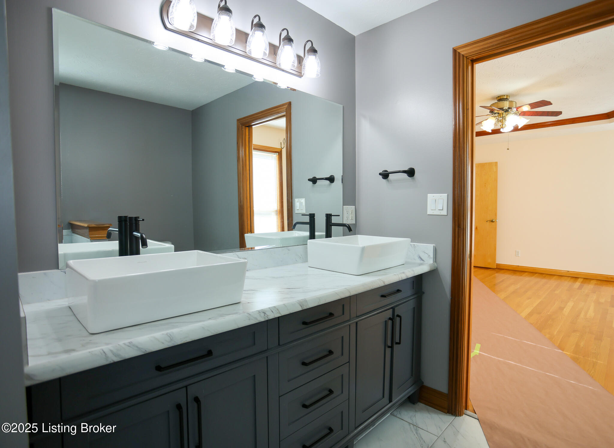 197 Derek Rd, Shepherdsville, Kentucky image 19