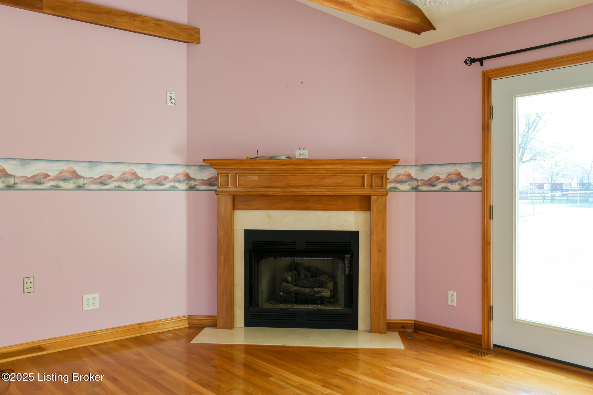 197 Derek Rd, Shepherdsville, Kentucky image 5