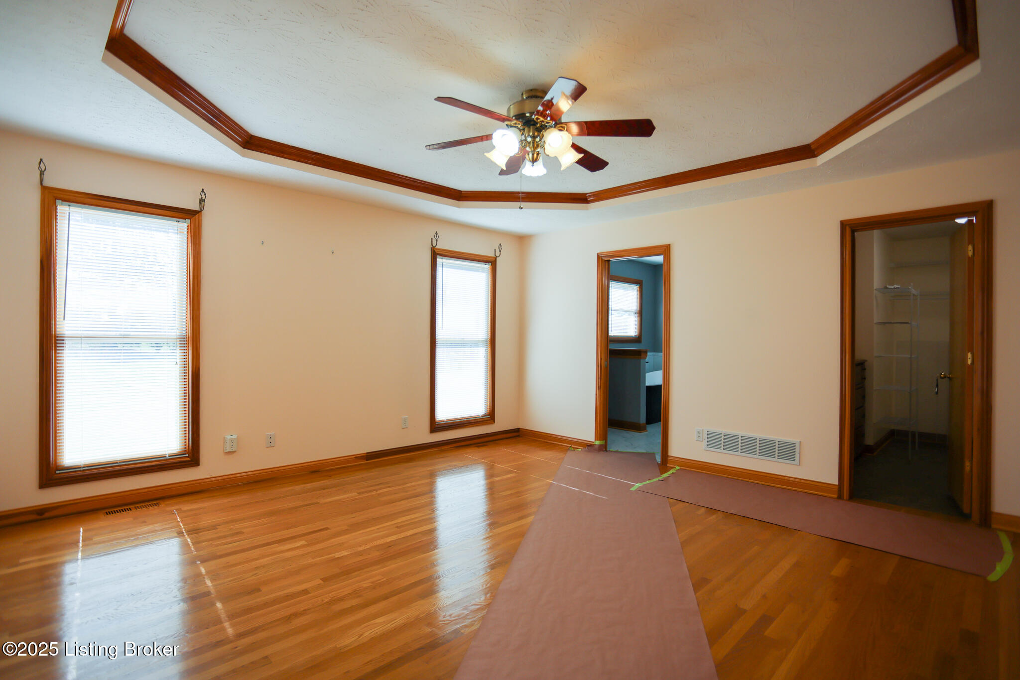 197 Derek Rd, Shepherdsville, Kentucky image 14