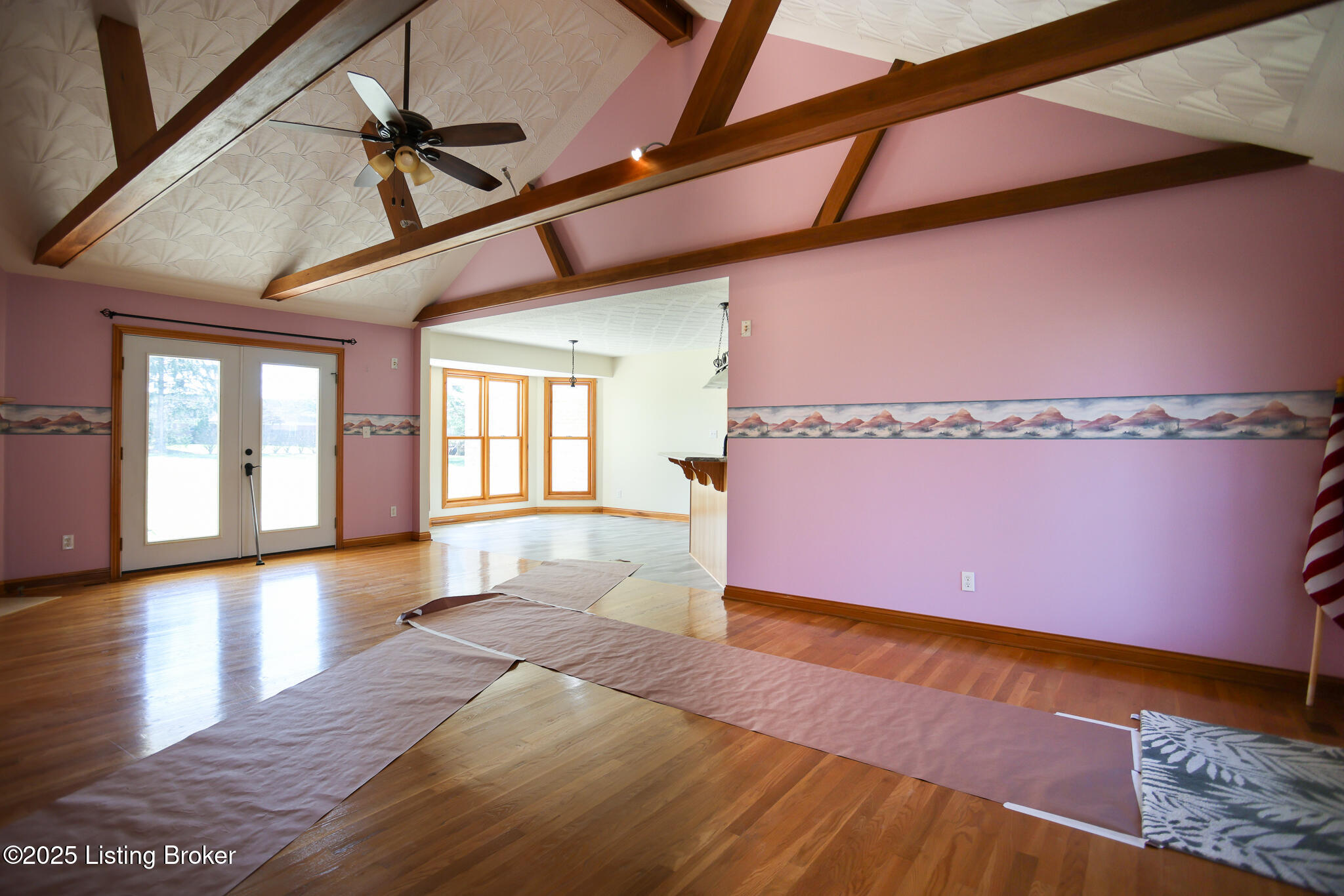 197 Derek Rd, Shepherdsville, Kentucky image 6