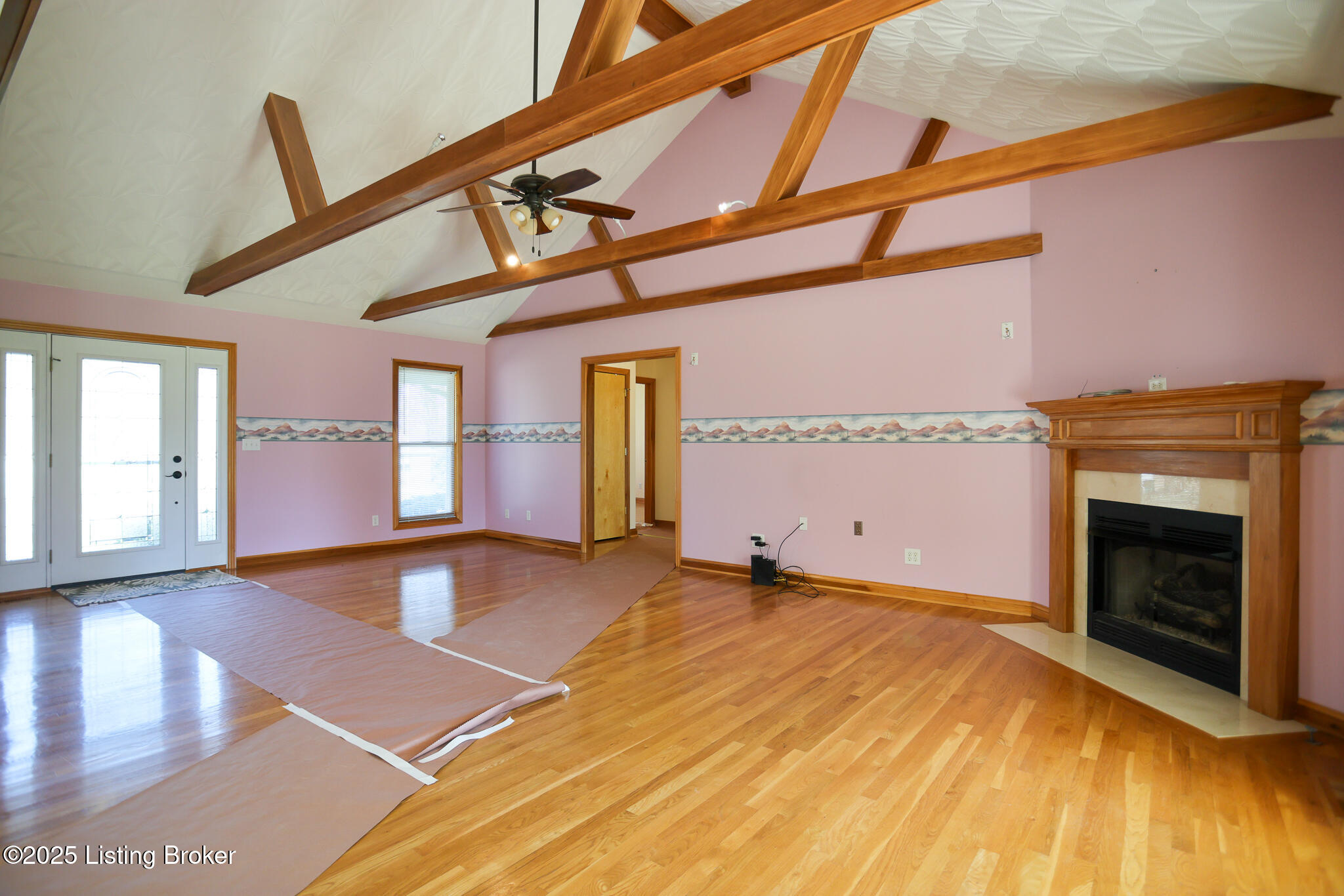197 Derek Rd, Shepherdsville, Kentucky image 4