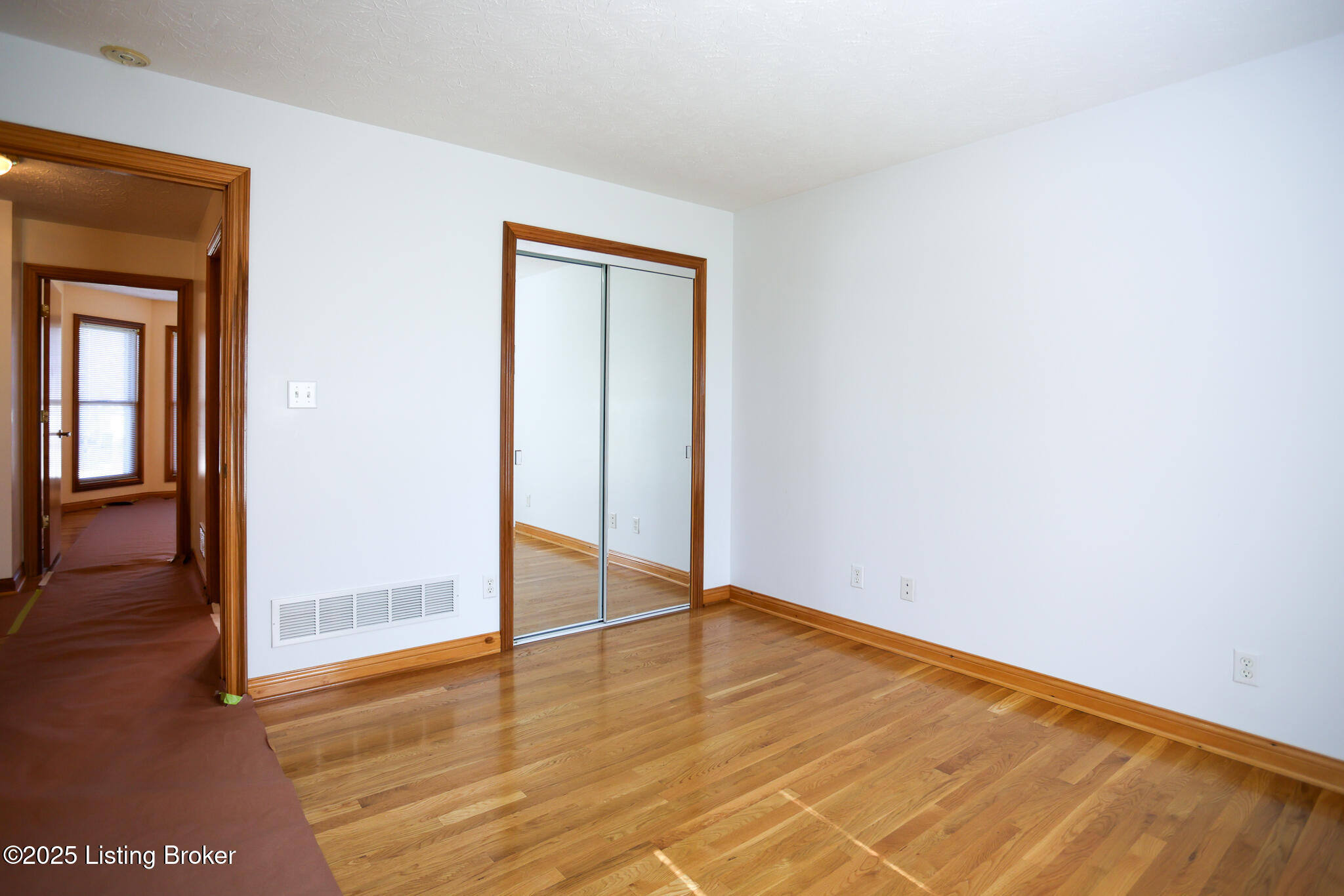 197 Derek Rd, Shepherdsville, Kentucky image 24