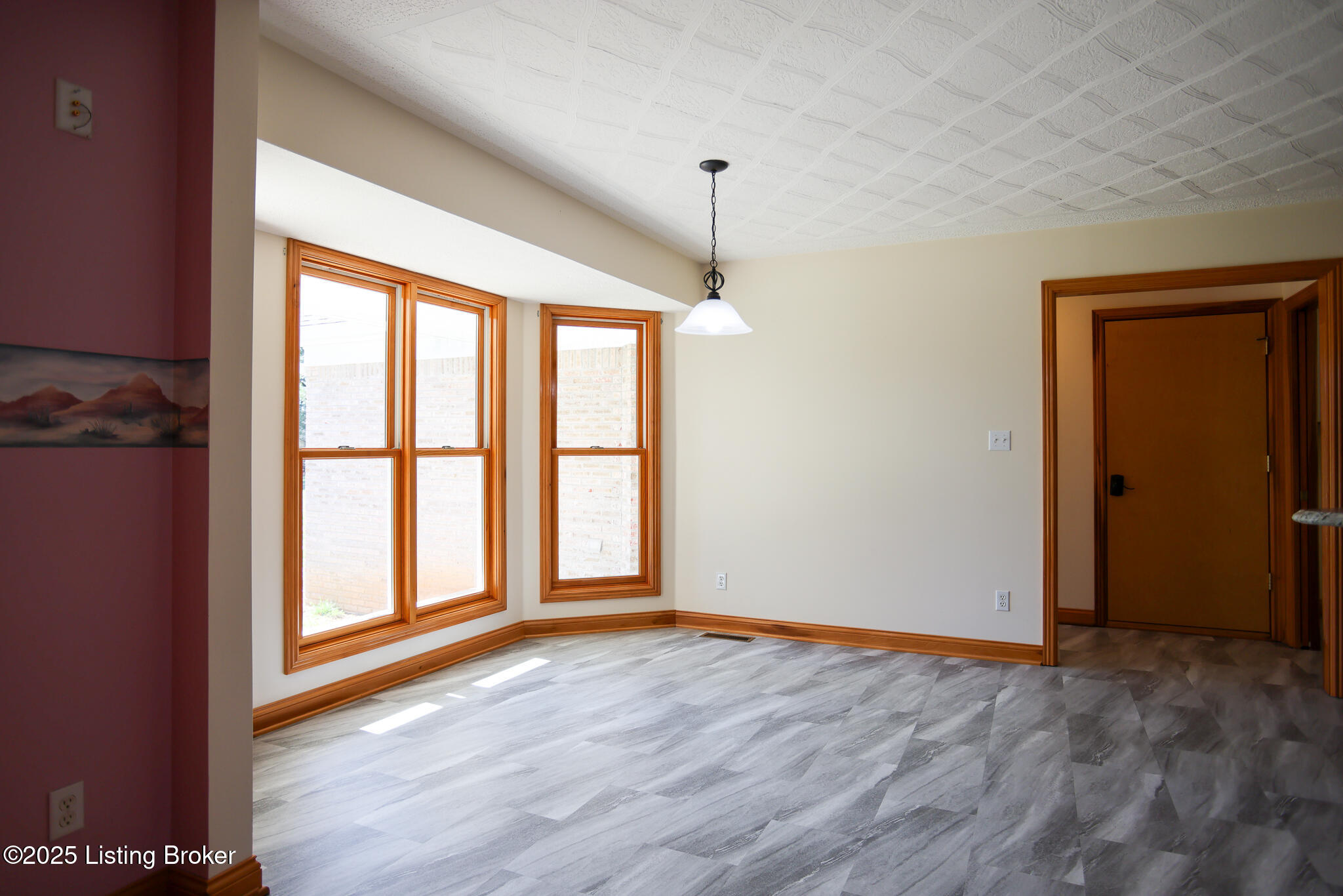 197 Derek Rd, Shepherdsville, Kentucky image 7