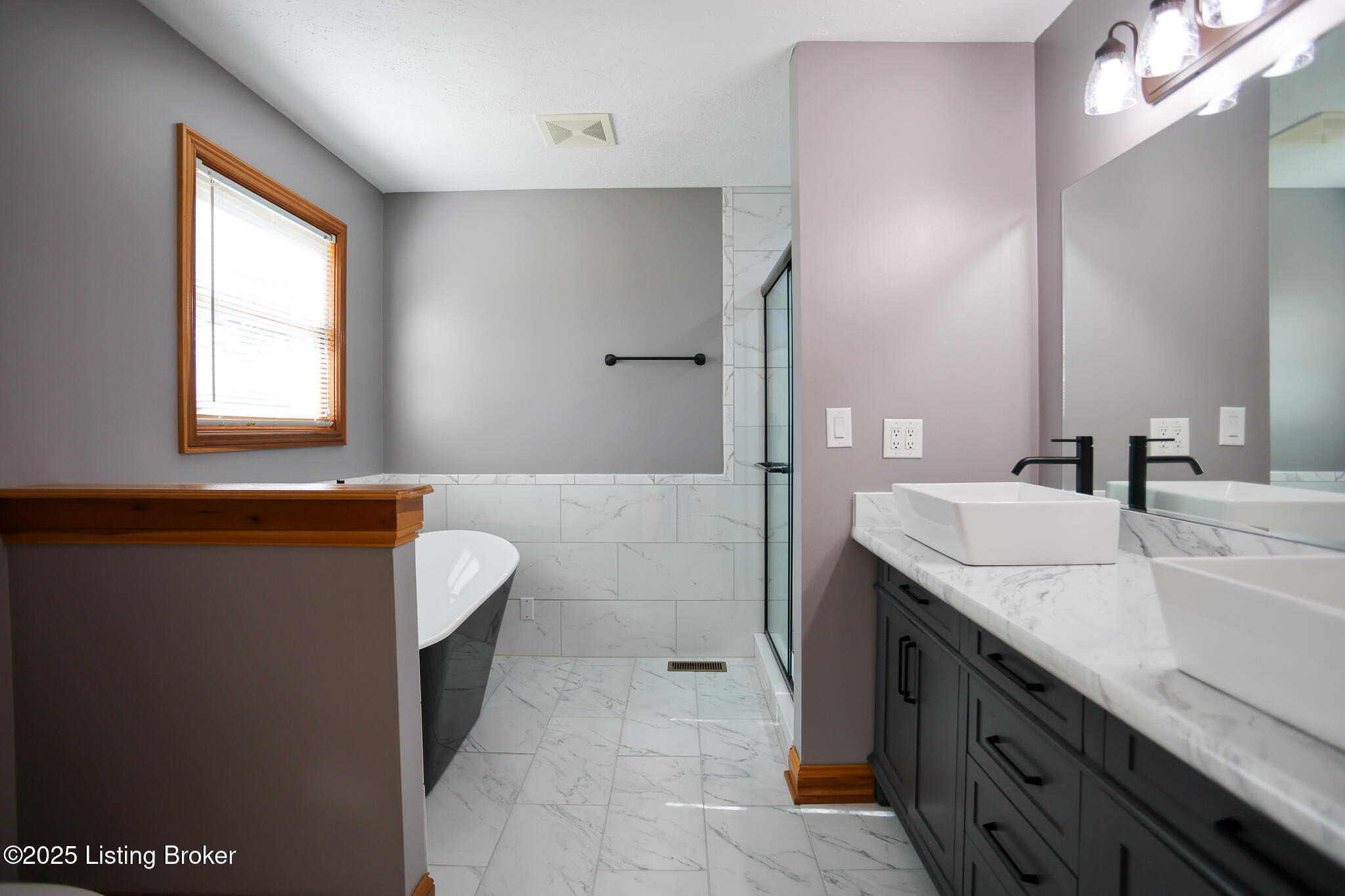 197 Derek Rd, Shepherdsville, Kentucky image 17