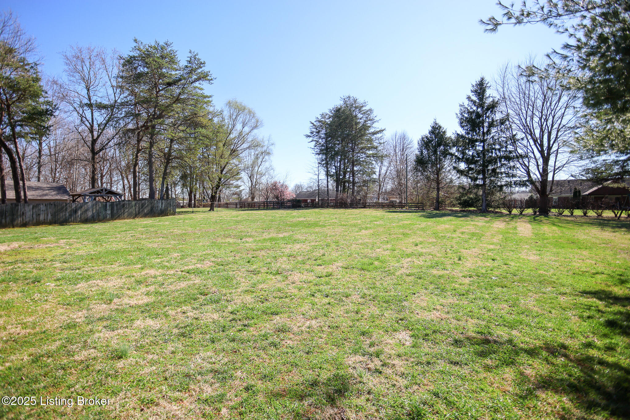 197 Derek Rd, Shepherdsville, Kentucky image 27