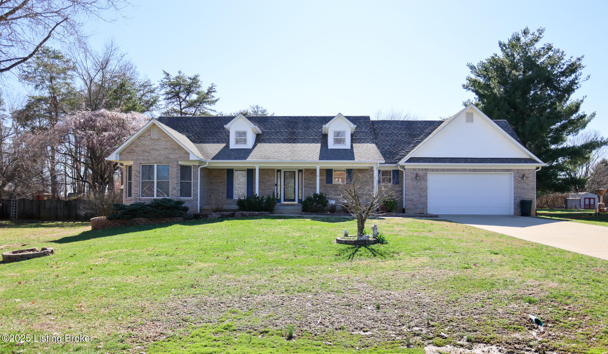 197 Derek Rd, Shepherdsville, Kentucky image 30