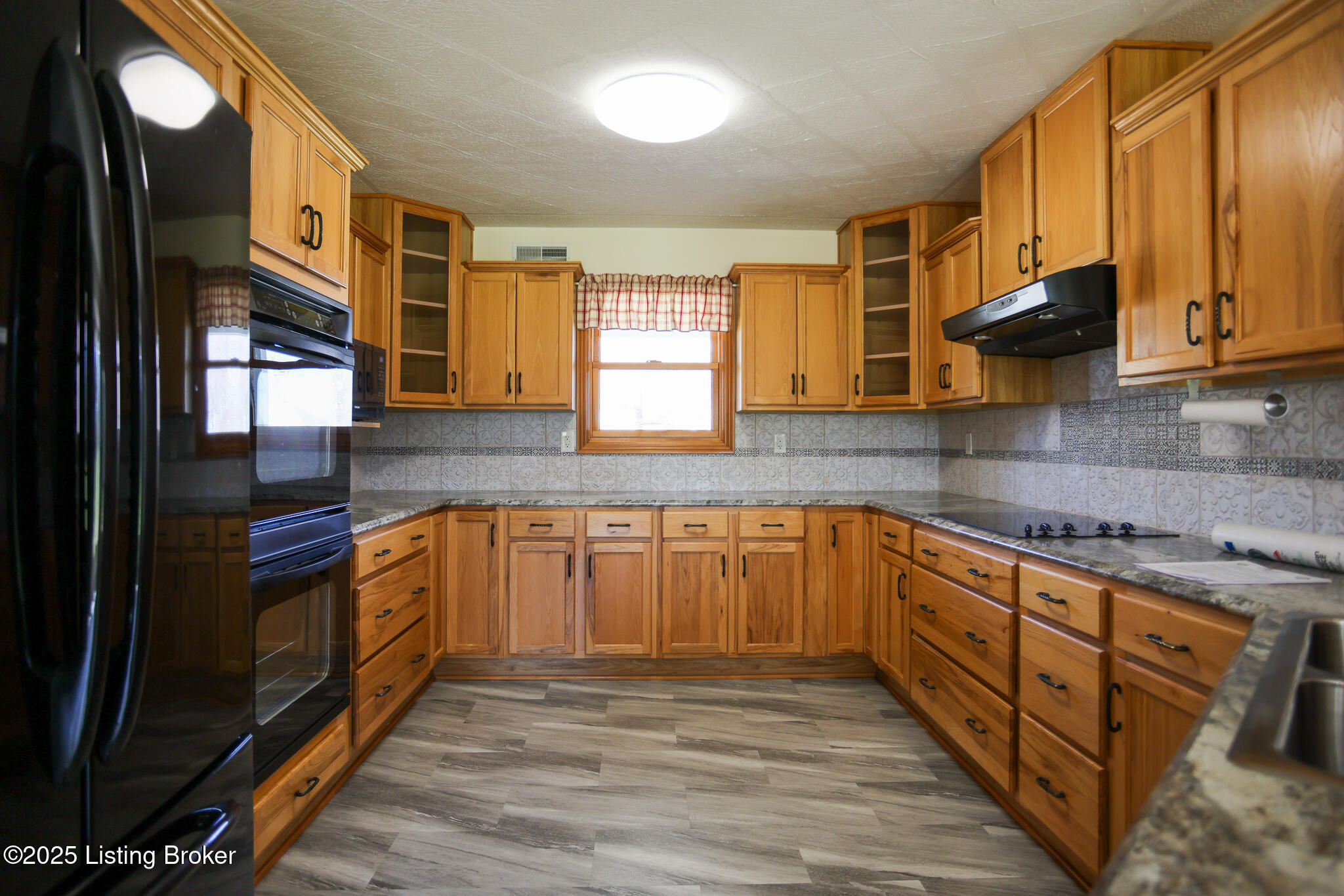 197 Derek Rd, Shepherdsville, Kentucky image 8