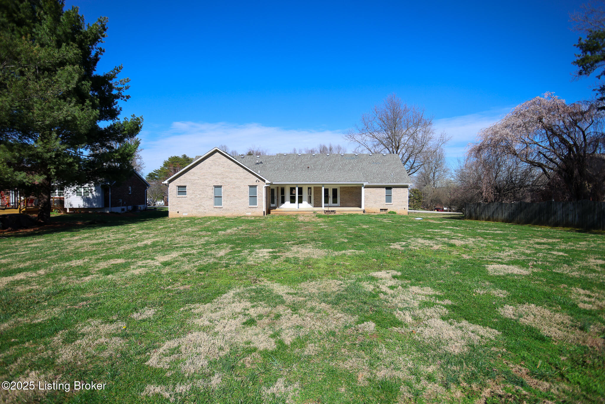 197 Derek Rd, Shepherdsville, Kentucky image 29