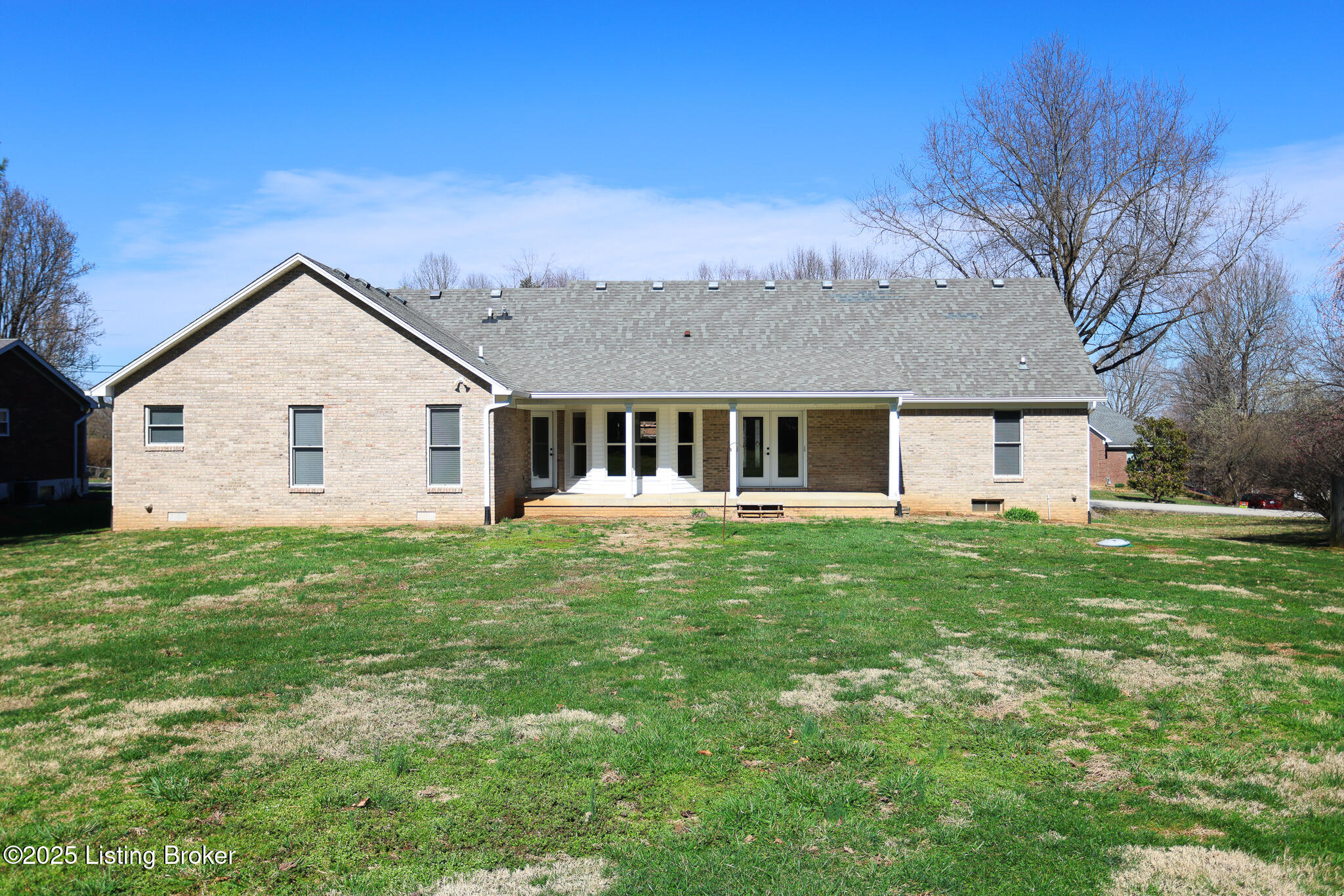 197 Derek Rd, Shepherdsville, Kentucky image 28