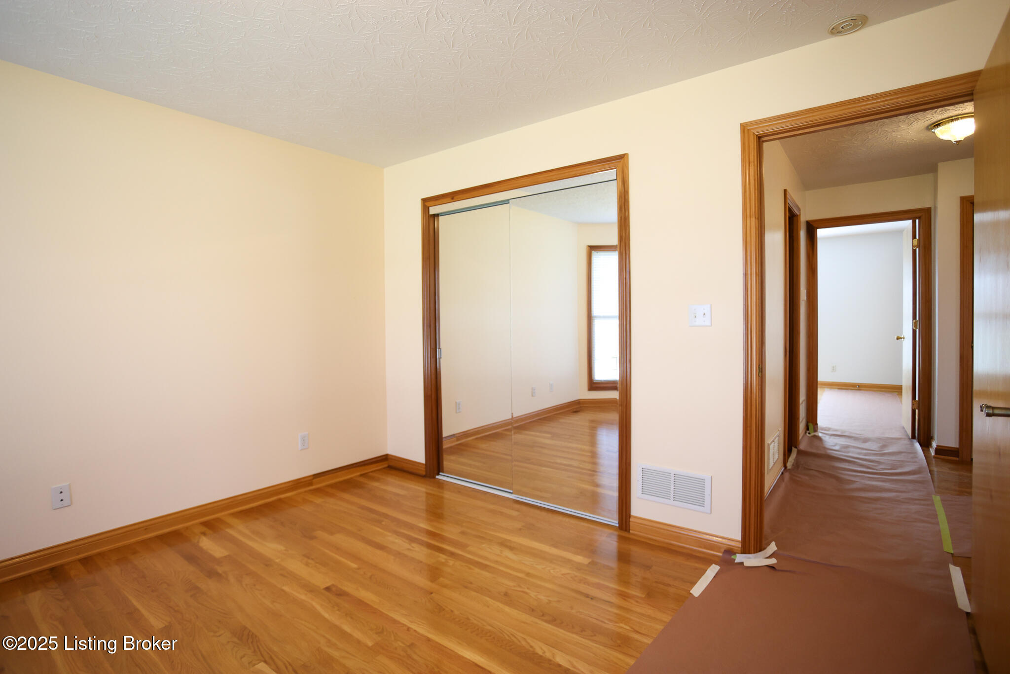 197 Derek Rd, Shepherdsville, Kentucky image 26