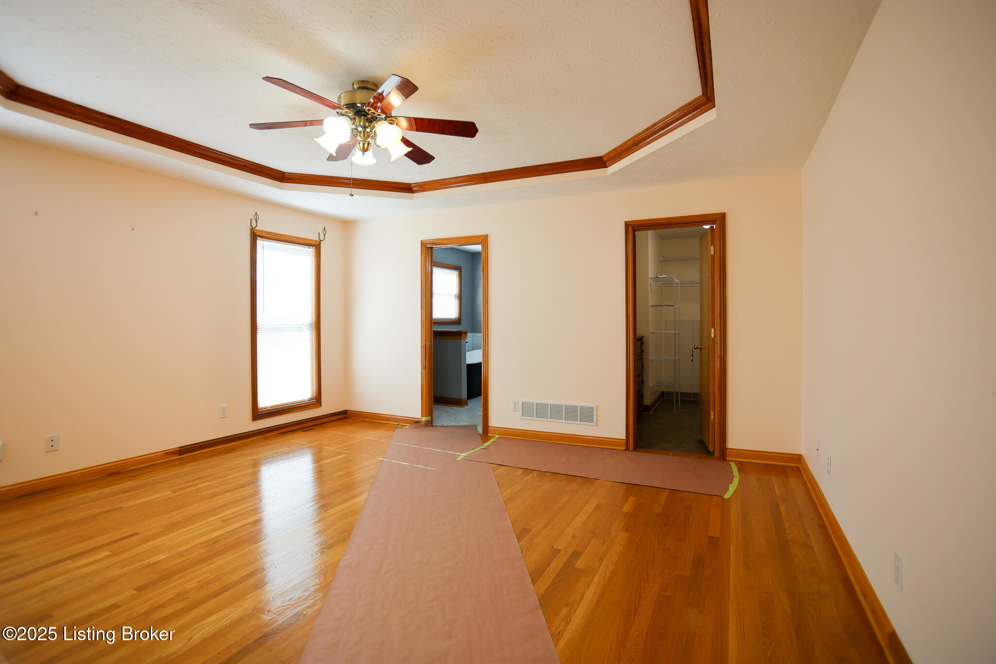 197 Derek Rd, Shepherdsville, Kentucky image 15