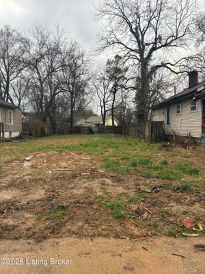1538 CATALPA ST, LOUISVILLE, KY 40211 - Image 6d7a2a29a2bed8f14cc90ad5049e4bbd/3435241101