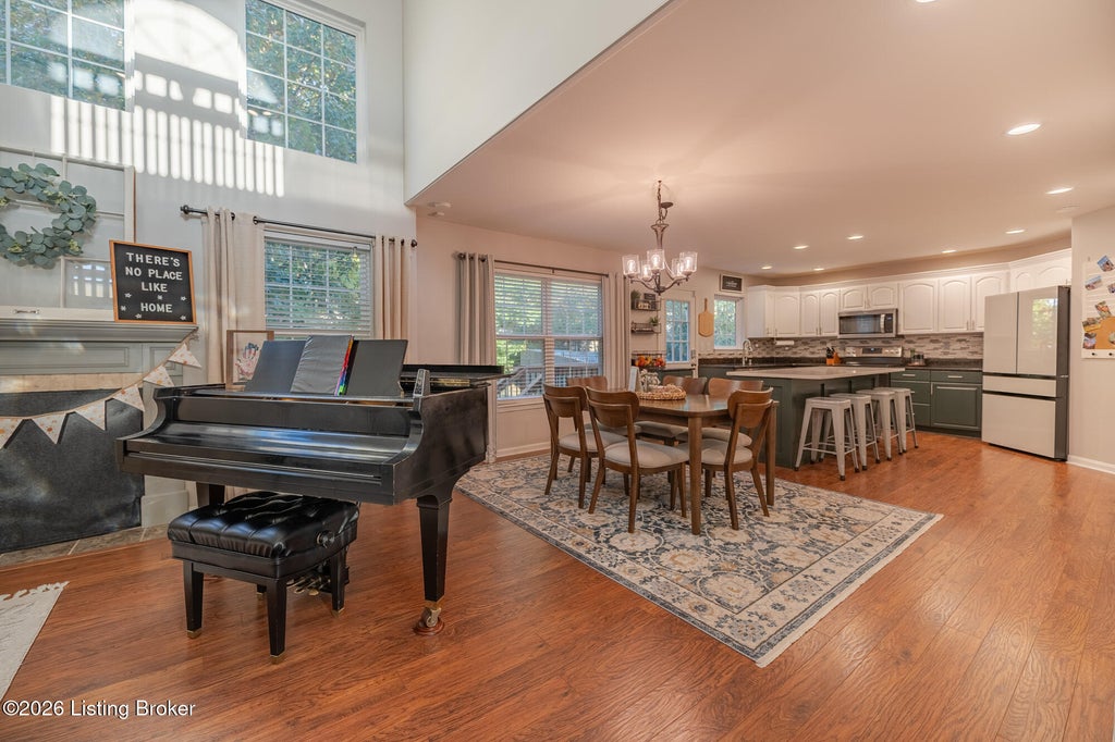 Photo of 4507 Biles Ct, Louisville, KY 40241 (MLS # 1732530)