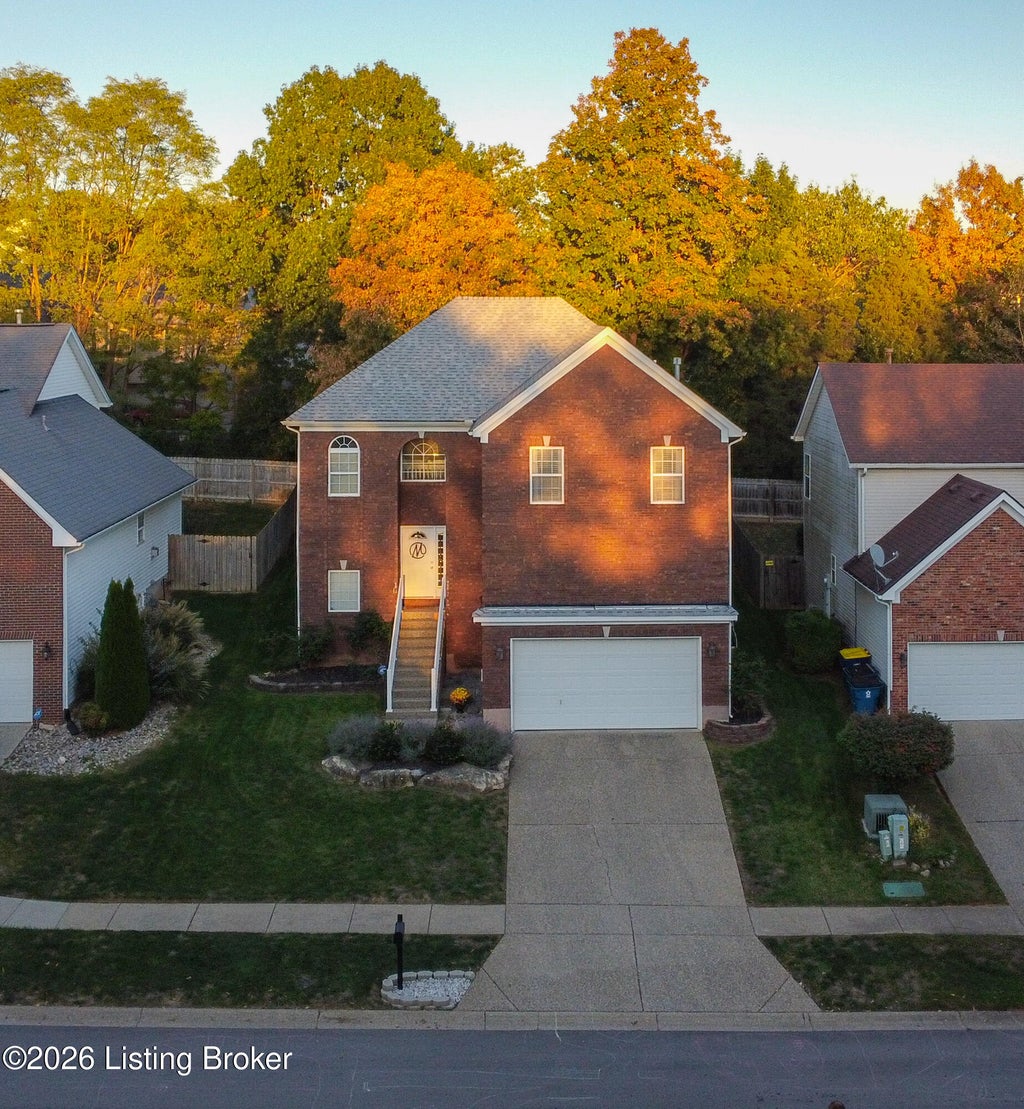 Photo of 4507 Biles Ct, Louisville, KY 40241 (MLS # 1732530)