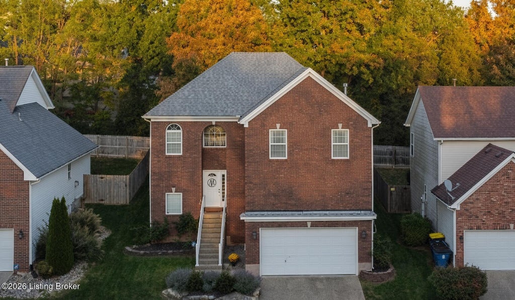 Photo of 4507 Biles Ct, Louisville, KY 40241 (MLS # 1732530)