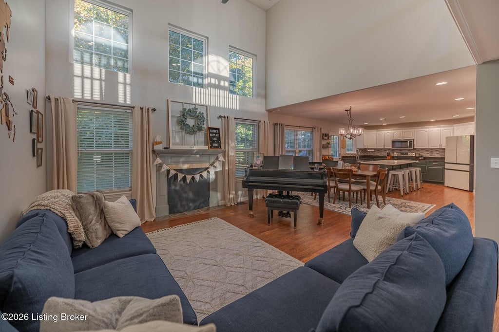 Photo of 4507 Biles Ct, Louisville, KY 40241 (MLS # 1732530)