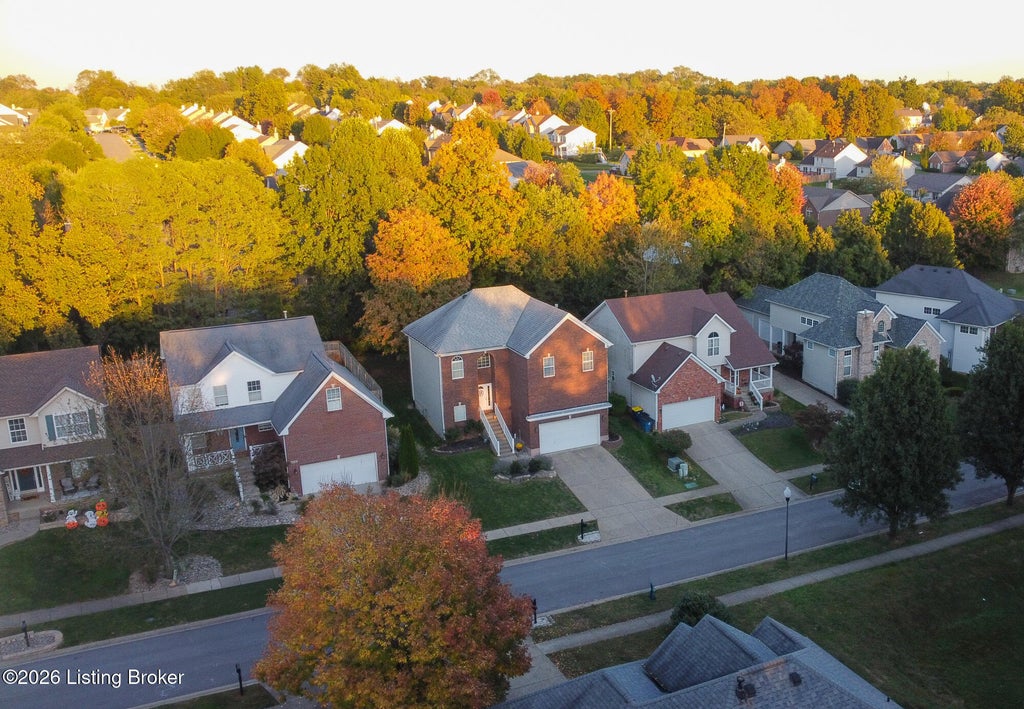 Photo of 4507 Biles Ct, Louisville, KY 40241 (MLS # 1732530)