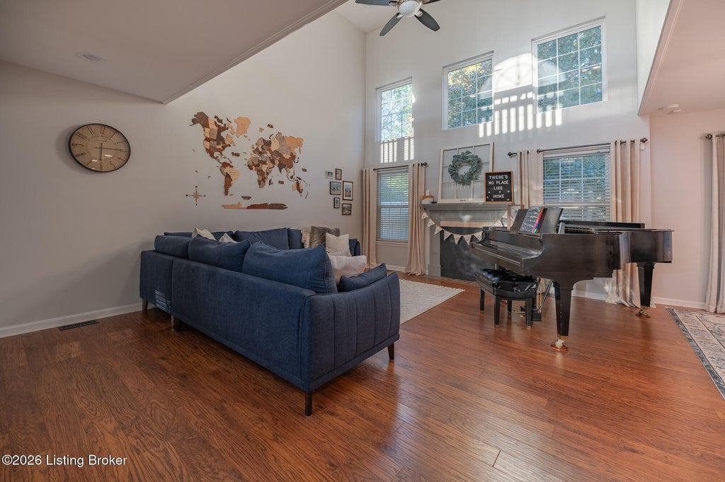 Photo of 4507 Biles Ct, Louisville, KY 40241 (MLS # 1732530)