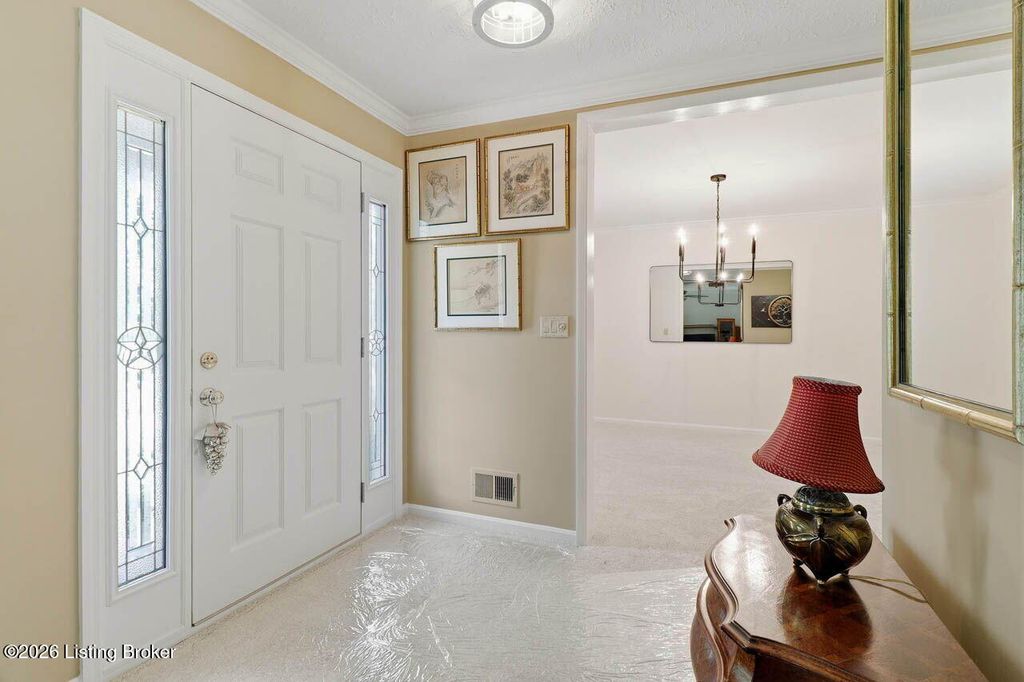 Photo of 3113 Galway Ln, Louisville, KY 40242 (MLS # 1715356)