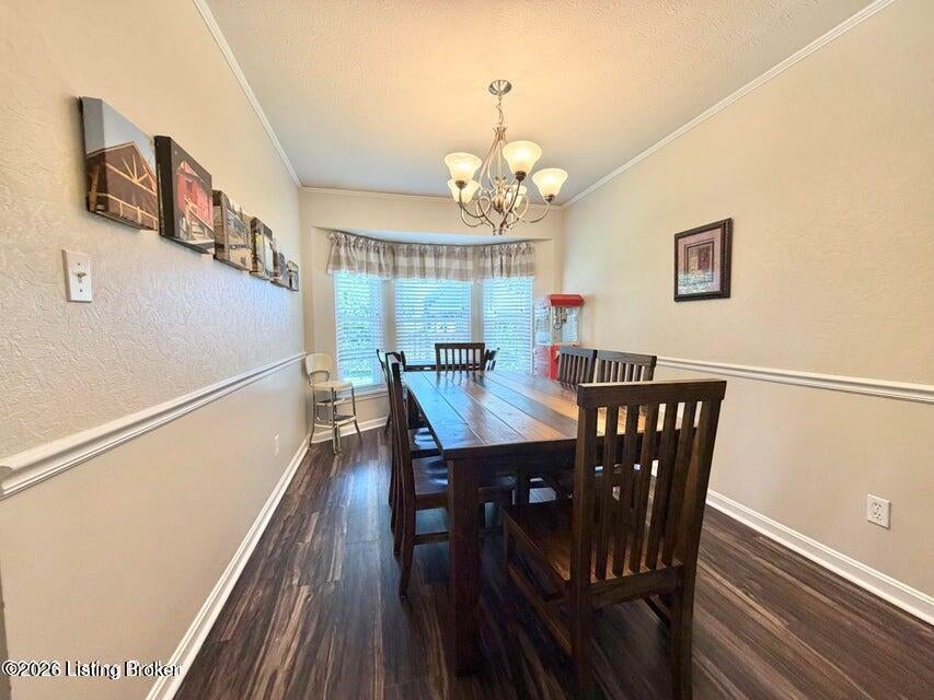 8907 Bobrader Ct