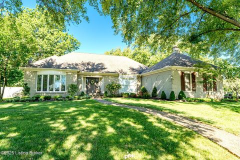 Photo of 806 Nottingham Pkwy, Louisville, KY 40222 (MLS # 1699035) Photo of 806 Nottingham Pkwy, Louisville, KY 40222 (MLS # 1699035)