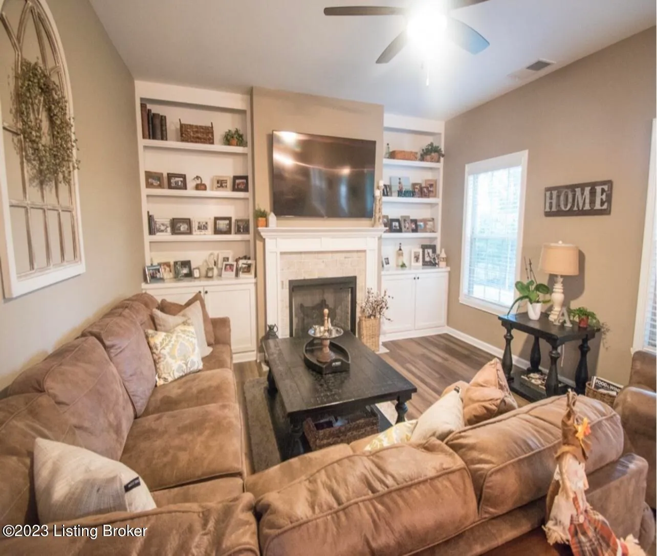 Louisville, Kentucky 40245, United States, 4 Bedrooms Bedrooms, ,2 BathroomsBathrooms,Residential,Active,143575