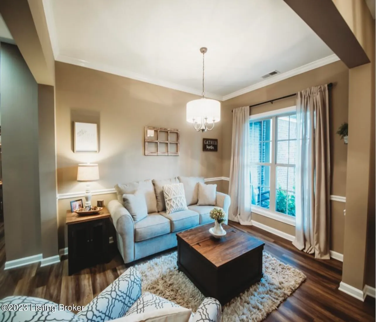 Louisville, Kentucky 40245, United States, 4 Bedrooms Bedrooms, ,2 BathroomsBathrooms,Residential,Active,143575