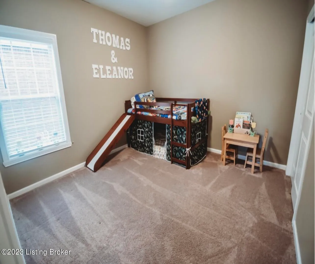 Louisville, Kentucky 40245, United States, 4 Bedrooms Bedrooms, ,2 BathroomsBathrooms,Residential,Active,143575