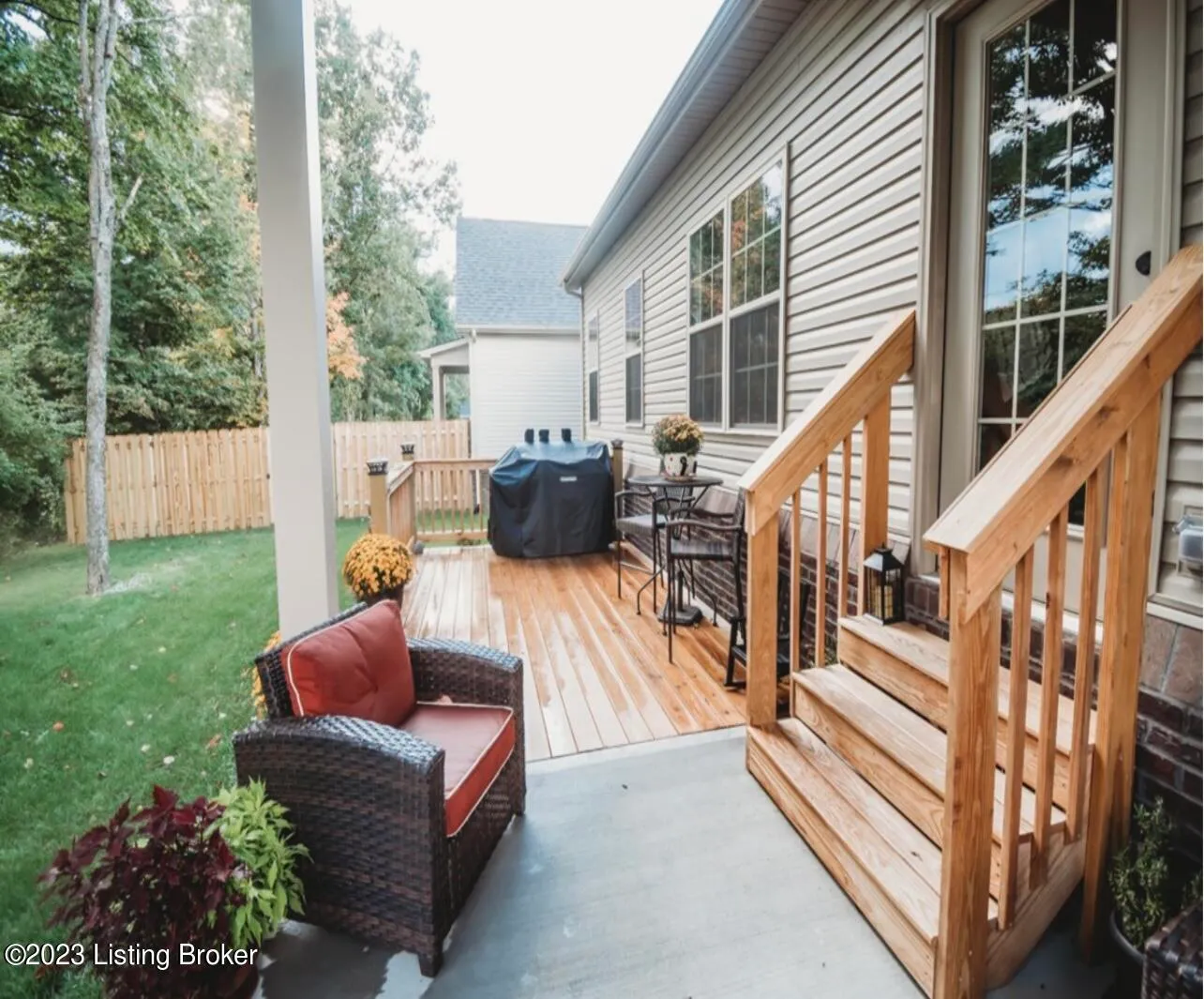 Louisville, Kentucky 40245, United States, 4 Bedrooms Bedrooms, ,2 BathroomsBathrooms,Residential,Active,143575