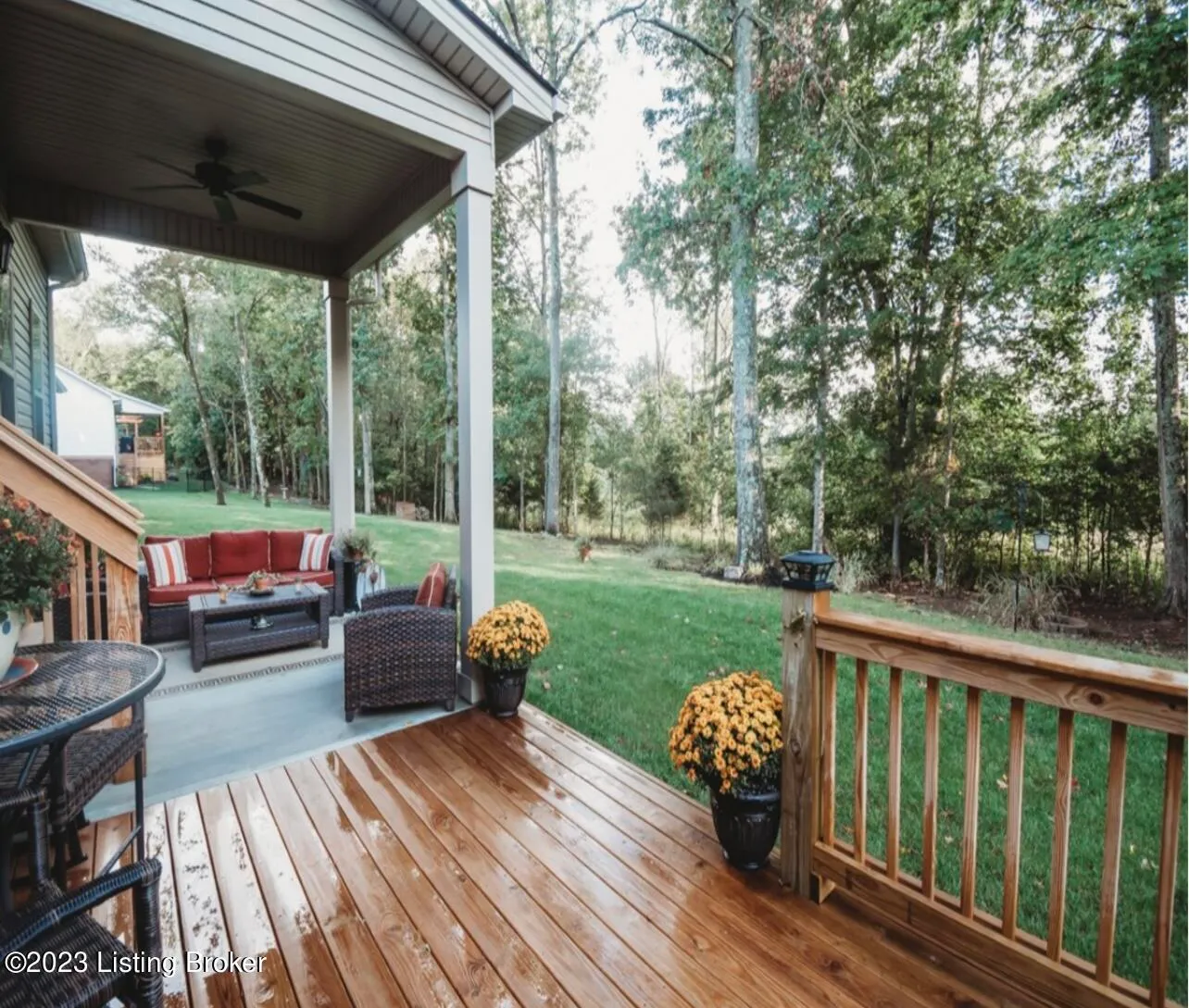 Louisville, Kentucky 40245, United States, 4 Bedrooms Bedrooms, ,2 BathroomsBathrooms,Residential,Active,143575