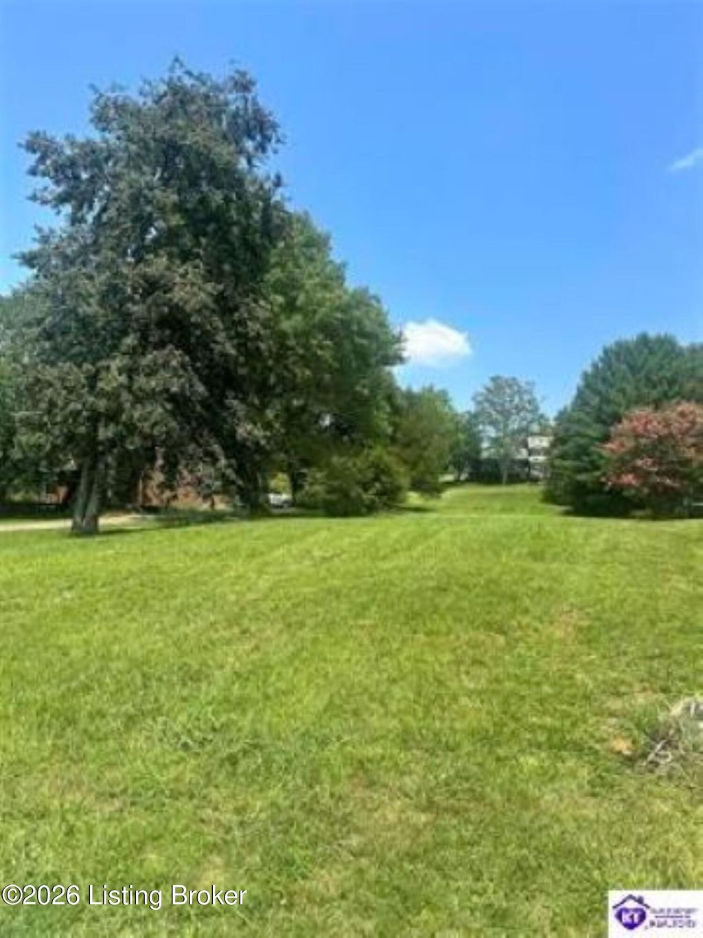 Photo of Lot 49 Wingate Rd, Brandenburg, KY 40108 (MLS # 1712139)
