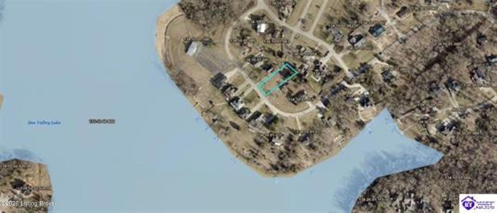 Photo of Lot 49 Wingate Rd, Brandenburg, KY 40108 (MLS # 1712139)