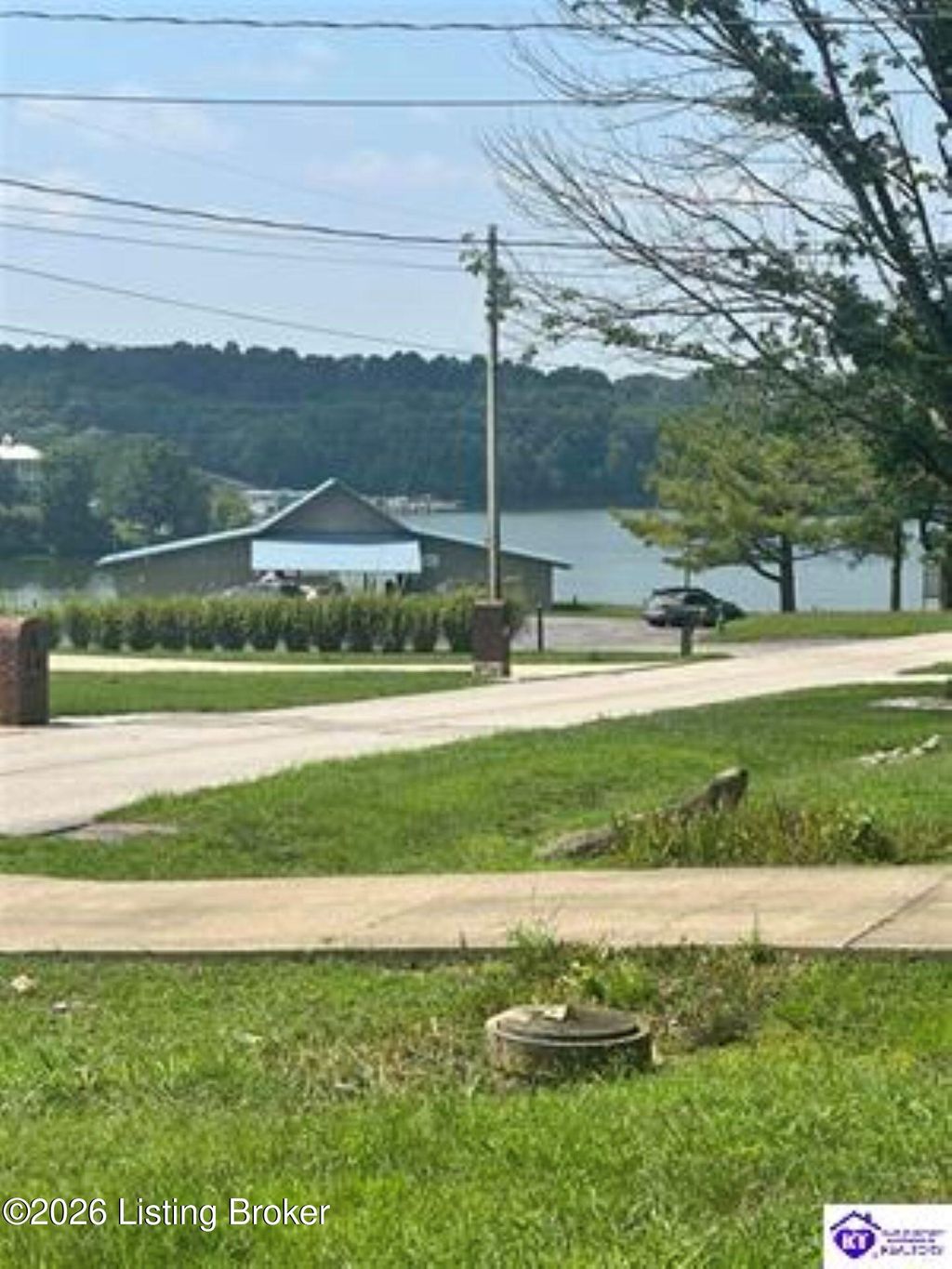 Photo of Lot 49 Wingate Rd, Brandenburg, KY 40108 (MLS # 1712139)